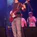 Jamie Armstrong Photo 37