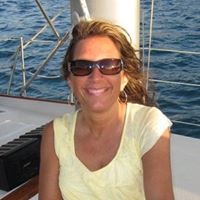 Paula Rosenbusch Photo 2