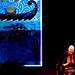 Carl Rubin Photo 25