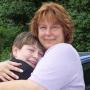 Cindy Andersen Photo 39