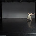 Dennis Morrison Photo 11