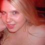 Katherine Mills Photo 34