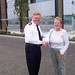 Sandra Hughes Photo 44
