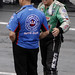 John Hight Photo 33