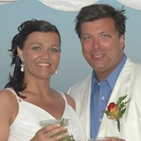 Timothy Harper Photo 13
