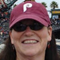 Betsy Duffy Photo 5