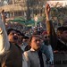 Mohammad Qureshi Photo 32