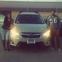 Cynthia Paez Photo 16