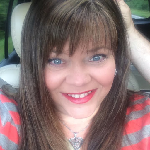 Sheila Webb Photo 36