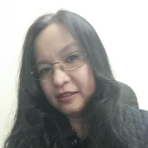 Tuanh Dinh Photo 4
