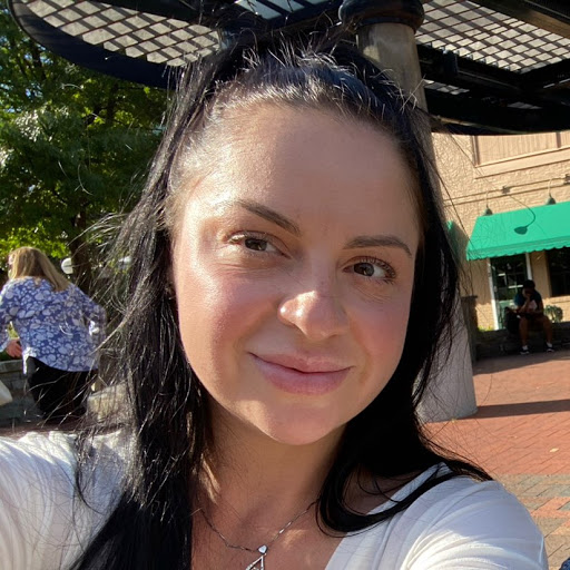 Samantha Sullivan Photo 29