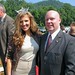 Jessica Hawk Photo 25
