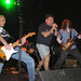 Jessica Benge Photo 11