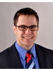 Sean Johnson Photo 1