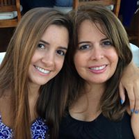 Maritza Calvo Photo 4