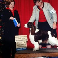 Debbie Keays Photo 2