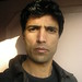 Rahul Shah Photo 31