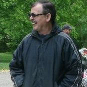 William Finch Photo 18