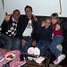 Gina Norman Photo 16