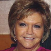 Linda Smart Photo 44