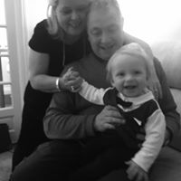 Julie Newhouse Photo 9