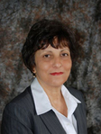 Nancy Mizerak Photo 3