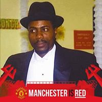 Edwin Richardson Photo 41