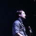 David Mahaffey Photo 26