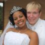 Robin Jordan Photo 20
