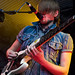 Chris Talbot Photo 28