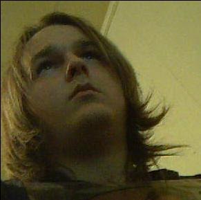 Lance James Photo 18