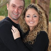 Dallas Stephens Photo 4