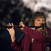 Lynda Council Photo 9