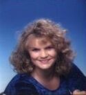 Connie King Photo 2