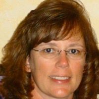 Tonya Carter Photo 18