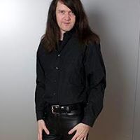 Christopher Reichelt Photo 7