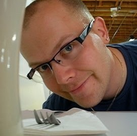 Patrick Scanlon Photo 45