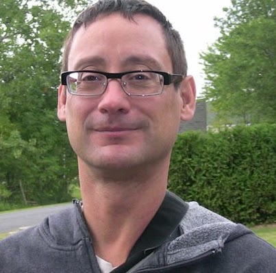 Robert Gauthier Photo 22