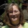 Susan Kelso Photo 23