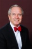 Paul Kuhn Photo 9