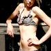 Jessica Long Photo 19