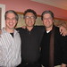 Gregory Barrett Photo 28