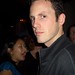 Jennie Lin Photo 20
