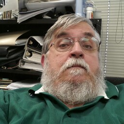 Edward Gardner Photo 11