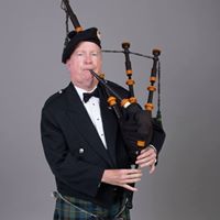 J Chapman Photo 12