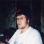 Alexander Nicholas Photo 12