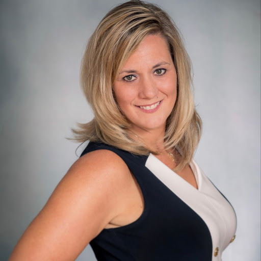 Jennifer Stowe Photo 33