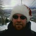William Meissner Photo 12