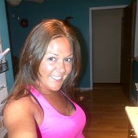 Trisha Moody Photo 19