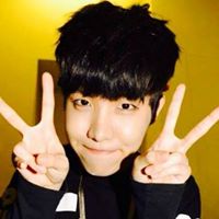 Sy Le Photo 16